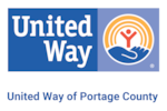 United Way of Portage County